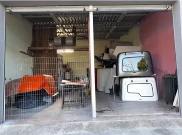 imagem 2 - ponto comercial no campo dos alemão imagem 2 - ponto comercial no campo dos alemão