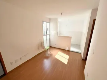 imagem 1 - Apartamento Portal Santa Ines imagem 1 - Apartamento Portal Santa Ines