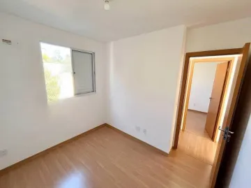 imagem 2 - Apartamento Portal Santa Ines imagem 2 - Apartamento Portal Santa Ines