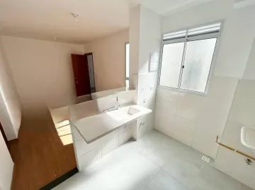 imagem 3 - Apartamento Portal Santa Ines imagem 3 - Apartamento Portal Santa Ines
