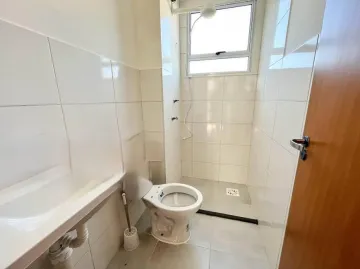 imagem 4 - Apartamento Portal Santa Ines imagem 4 - Apartamento Portal Santa Ines