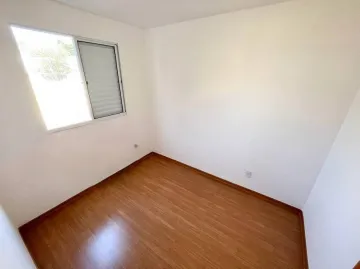 imagem 5 - Apartamento Portal Santa Ines imagem 5 - Apartamento Portal Santa Ines