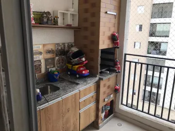 imagem 2 - EXCELENTE APARTAMENTO imagem 2 - EXCELENTE APARTAMENTO