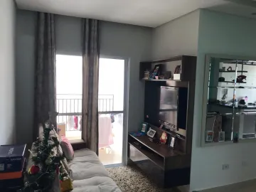 imagem 3 - EXCELENTE APARTAMENTO imagem 3 - EXCELENTE APARTAMENTO