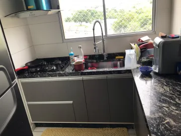 imagem 4 - EXCELENTE APARTAMENTO imagem 4 - EXCELENTE APARTAMENTO
