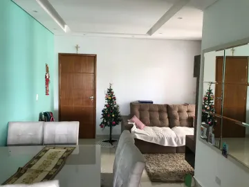 imagem 1 - EXCELENTE APARTAMENTO imagem 1 - EXCELENTE APARTAMENTO