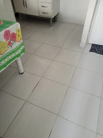 imagem 2 - Casa  com dois dormitorios sala cozinha Amplo Quintal!! imagem 2 - Casa  com dois dormitorios sala cozinha Amplo Quintal!!