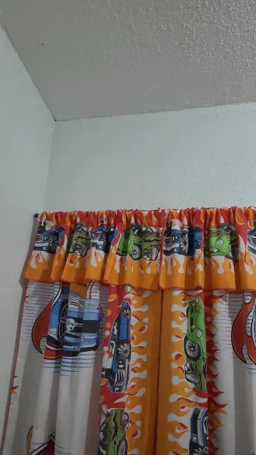 imagem 3 - Casa  com dois dormitorios sala cozinha Amplo Quintal!! imagem 3 - Casa  com dois dormitorios sala cozinha Amplo Quintal!!