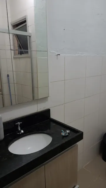 imagem 5 - Casa  com dois dormitorios sala cozinha Amplo Quintal!! imagem 5 - Casa  com dois dormitorios sala cozinha Amplo Quintal!!