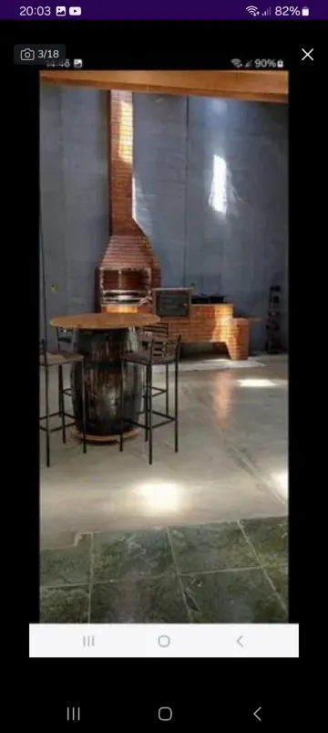 imagem 3 - LINDA CHÁCARA - CAÇAPAVA -  OPORTUNIDADE imagem 3 - LINDA CHÁCARA - CAÇAPAVA -  OPORTUNIDADE