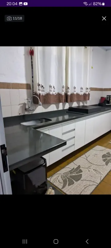 imagem 5 - LINDA CHÁCARA - CAÇAPAVA -  OPORTUNIDADE imagem 5 - LINDA CHÁCARA - CAÇAPAVA -  OPORTUNIDADE