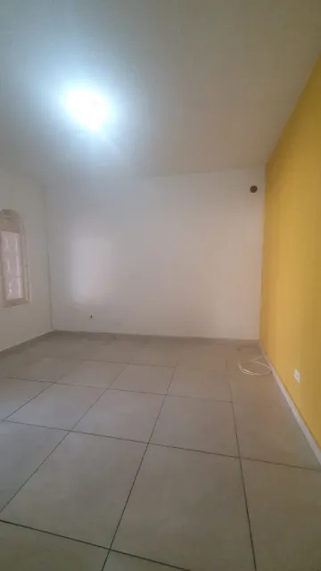 imagem 1 - Casa - Sobrado imagem 1 - Casa - Sobrado