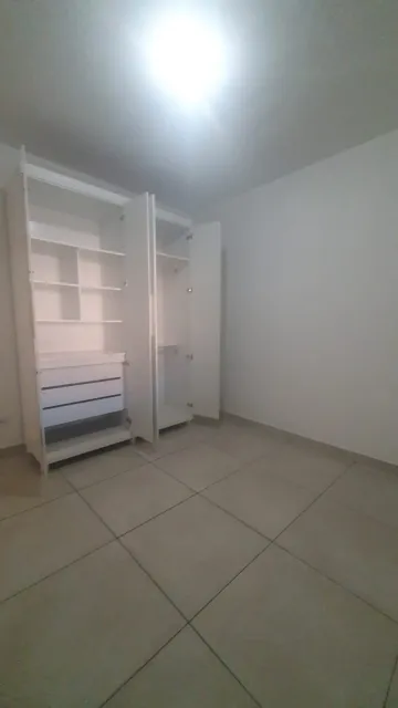 imagem 2 - Casa - Sobrado imagem 2 - Casa - Sobrado