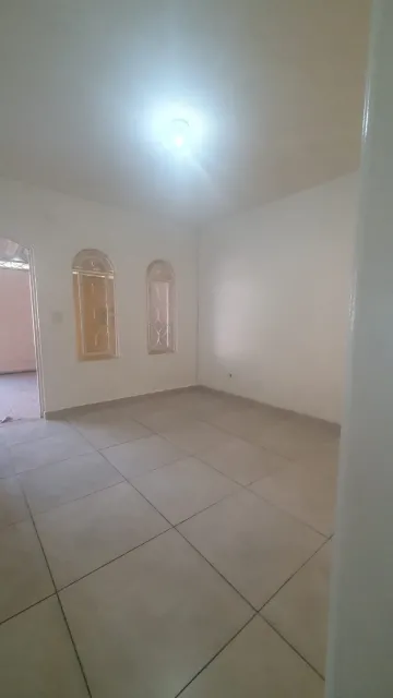 imagem 3 - Casa - Sobrado imagem 3 - Casa - Sobrado