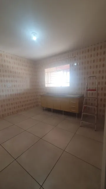 imagem 4 - Casa - Sobrado imagem 4 - Casa - Sobrado