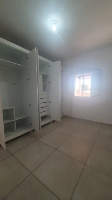 imagem 5 - Casa - Sobrado imagem 5 - Casa - Sobrado