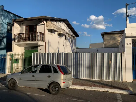 imagem 1 - Oportunidade Única no Centro de São José dos Campos: Imóvel Versátil para Uso Misto ou Comercial imagem 1 - Oportunidade Única no Centro de São José dos Campos: Imóvel Versátil para Uso Misto ou Comercial