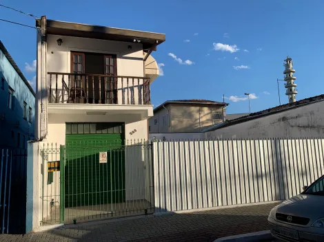 imagem 2 - Oportunidade Única no Centro de São José dos Campos: Imóvel Versátil para Uso Misto ou Comercial imagem 2 - Oportunidade Única no Centro de São José dos Campos: Imóvel Versátil para Uso Misto ou Comercial