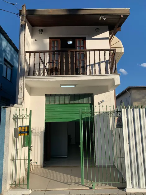 imagem 3 - Oportunidade Única no Centro de São José dos Campos: Imóvel Versátil para Uso Misto ou Comercial imagem 3 - Oportunidade Única no Centro de São José dos Campos: Imóvel Versátil para Uso Misto ou Comercial