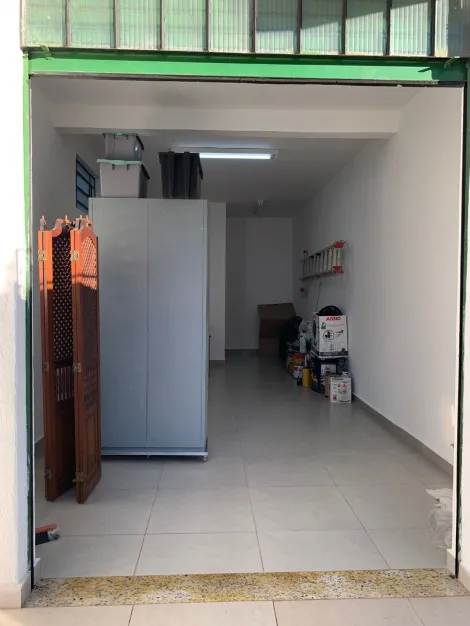 imagem 4 - Oportunidade Única no Centro de São José dos Campos: Imóvel Versátil para Uso Misto ou Comercial imagem 4 - Oportunidade Única no Centro de São José dos Campos: Imóvel Versátil para Uso Misto ou Comercial