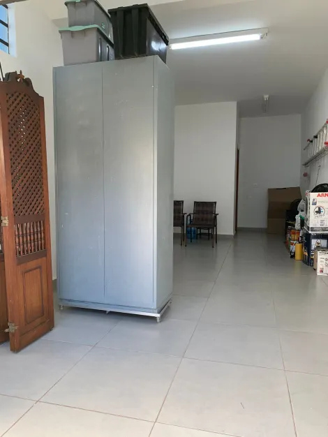 imagem 5 - Oportunidade Única no Centro de São José dos Campos: Imóvel Versátil para Uso Misto ou Comercial imagem 5 - Oportunidade Única no Centro de São José dos Campos: Imóvel Versátil para Uso Misto ou Comercial