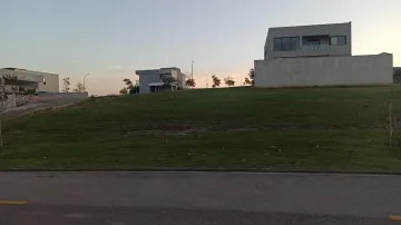 imagem 4 - Excelente oportunidade! Belo terreno no Condomínio Alphaville II com leve aclive imagem 4 - Excelente oportunidade! Belo terreno no Condomínio Alphaville II com leve aclive