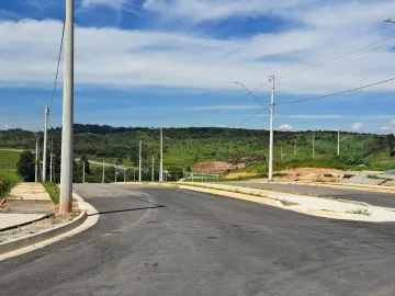 imagem 1 - Mirante cambui imagem 1 - Mirante cambui