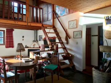 imagem 4 - Belíssimo sítio em Sapucaí Mirim (bairro Juncal) com 3 casas e água em abundância imagem 4 - Belíssimo sítio em Sapucaí Mirim (bairro Juncal) com 3 casas e água em abundância