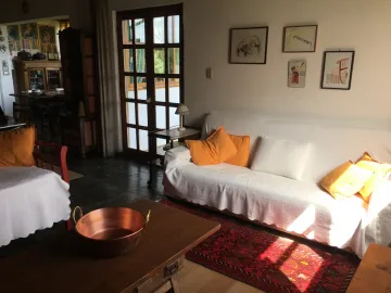 imagem 5 - Belíssimo sítio em Sapucaí Mirim (bairro Juncal) com 3 casas e água em abundância imagem 5 - Belíssimo sítio em Sapucaí Mirim (bairro Juncal) com 3 casas e água em abundância