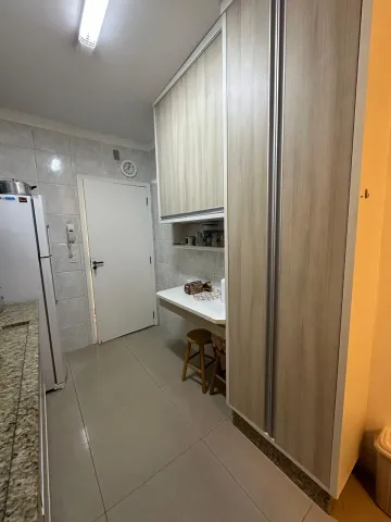 imagem 4 - APTO NO RECEM REFORMADO NO BAIRRO FLORADAS imagem 4 - APTO NO RECEM REFORMADO NO BAIRRO FLORADAS
