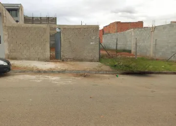 imagem 1 - Oportunidade Única: Terreno 100% Murado com Portão no Prestigiado Bairro Setville! imagem 1 - Oportunidade Única: Terreno 100% Murado com Portão no Prestigiado Bairro Setville!