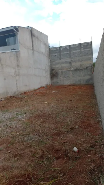 imagem 2 - Oportunidade Única: Terreno 100% Murado com Portão no Prestigiado Bairro Setville! imagem 2 - Oportunidade Única: Terreno 100% Murado com Portão no Prestigiado Bairro Setville!
