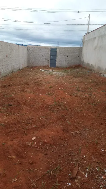 imagem 3 - Oportunidade Única: Terreno 100% Murado com Portão no Prestigiado Bairro Setville! imagem 3 - Oportunidade Única: Terreno 100% Murado com Portão no Prestigiado Bairro Setville!