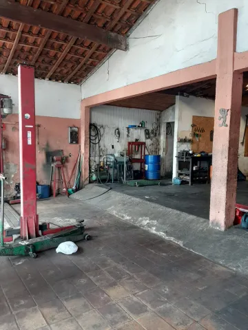 imagem 2 - Ótima localização próximo a bancos, supermercados ,escolas ,transportes coletivos imagem 2 - Ótima localização próximo a bancos, supermercados ,escolas ,transportes coletivos