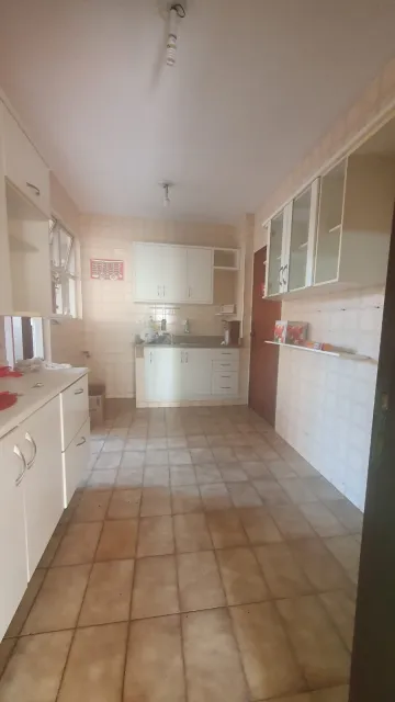 imagem 1 - apartamento na Tivoli imagem 1 - apartamento na Tivoli