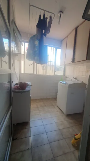 imagem 2 - apartamento na Tivoli imagem 2 - apartamento na Tivoli