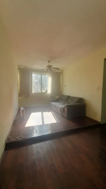 imagem 3 - apartamento na Tivoli imagem 3 - apartamento na Tivoli