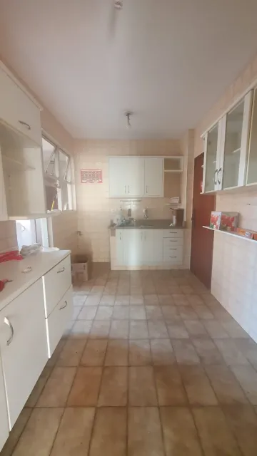 imagem 4 - apartamento na Tivoli imagem 4 - apartamento na Tivoli