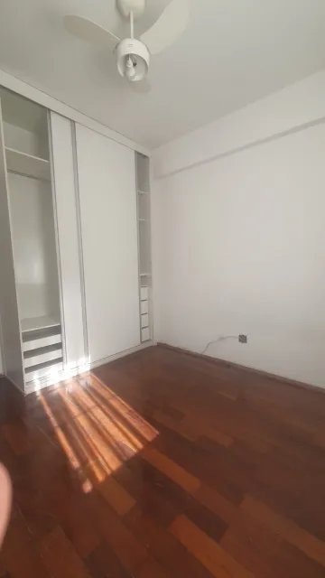imagem 5 - apartamento na Tivoli imagem 5 - apartamento na Tivoli