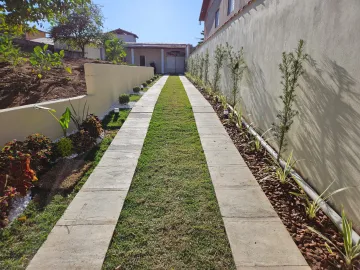 imagem 1 - Imperdível! Casa 3 Dormitórios Reformada em Parque Nova Esperança - 500 m² de Terreno imagem 1 - Imperdível! Casa 3 Dormitórios Reformada em Parque Nova Esperança - 500 m² de Terreno