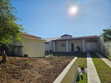 imagem 2 - Imperdível! Casa 3 Dormitórios Reformada em Parque Nova Esperança - 500 m² de Terreno imagem 2 - Imperdível! Casa 3 Dormitórios Reformada em Parque Nova Esperança - 500 m² de Terreno
