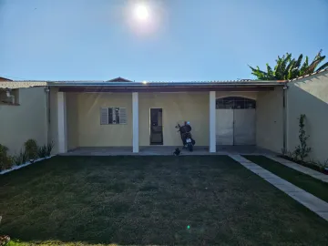imagem 3 - Imperdível! Casa 3 Dormitórios Reformada em Parque Nova Esperança - 500 m² de Terreno imagem 3 - Imperdível! Casa 3 Dormitórios Reformada em Parque Nova Esperança - 500 m² de Terreno