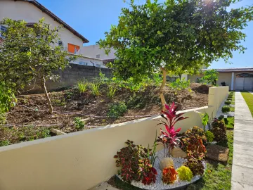 imagem 5 - Imperdível! Casa 3 Dormitórios Reformada em Parque Nova Esperança - 500 m² de Terreno imagem 5 - Imperdível! Casa 3 Dormitórios Reformada em Parque Nova Esperança - 500 m² de Terreno