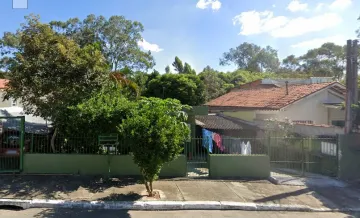 imagem 1 - ÓTIMA OPORTUNIDADE NO JD DIAMANTE imagem 1 - ÓTIMA OPORTUNIDADE NO JD DIAMANTE
