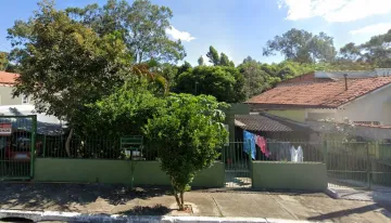 imagem 2 - ÓTIMA OPORTUNIDADE NO JD DIAMANTE imagem 2 - ÓTIMA OPORTUNIDADE NO JD DIAMANTE
