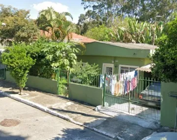 imagem 3 - ÓTIMA OPORTUNIDADE NO JD DIAMANTE imagem 3 - ÓTIMA OPORTUNIDADE NO JD DIAMANTE