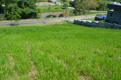 imagem 2 - Excelente Terreno Condomínio Santa Bárbara imagem 2 - Excelente Terreno Condomínio Santa Bárbara