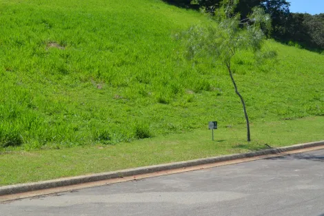 imagem 4 - Excelente Terreno Condomínio Santa Bárbara imagem 4 - Excelente Terreno Condomínio Santa Bárbara