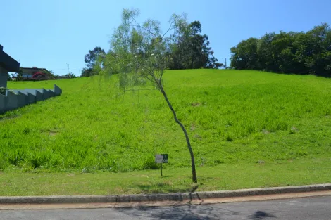 imagem 5 - Excelente Terreno Condomínio Santa Bárbara imagem 5 - Excelente Terreno Condomínio Santa Bárbara