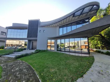 imagem 2 - Sobrado Maravilhoso - Condomínio Jardim do Golfe II imagem 2 - Sobrado Maravilhoso - Condomínio Jardim do Golfe II
